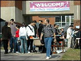 Welcome You