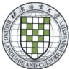 BLCU logo